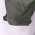 テッドカンパニー TED COMPANY M51 フィールドジャケット メンズ JPN:42